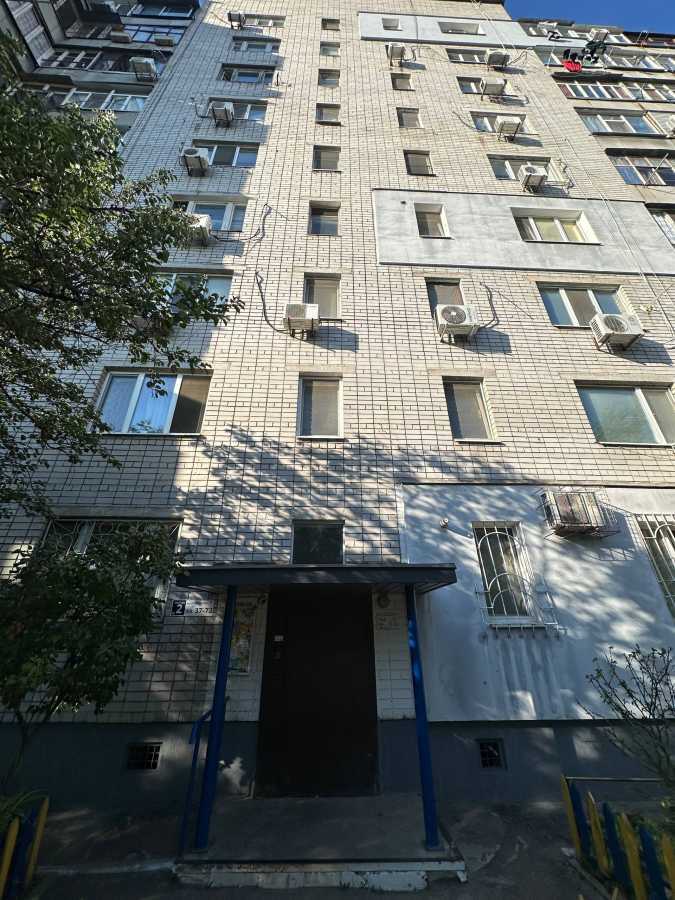 Аренда 3-комнатной квартиры 65 м², Кожум яки, 17
