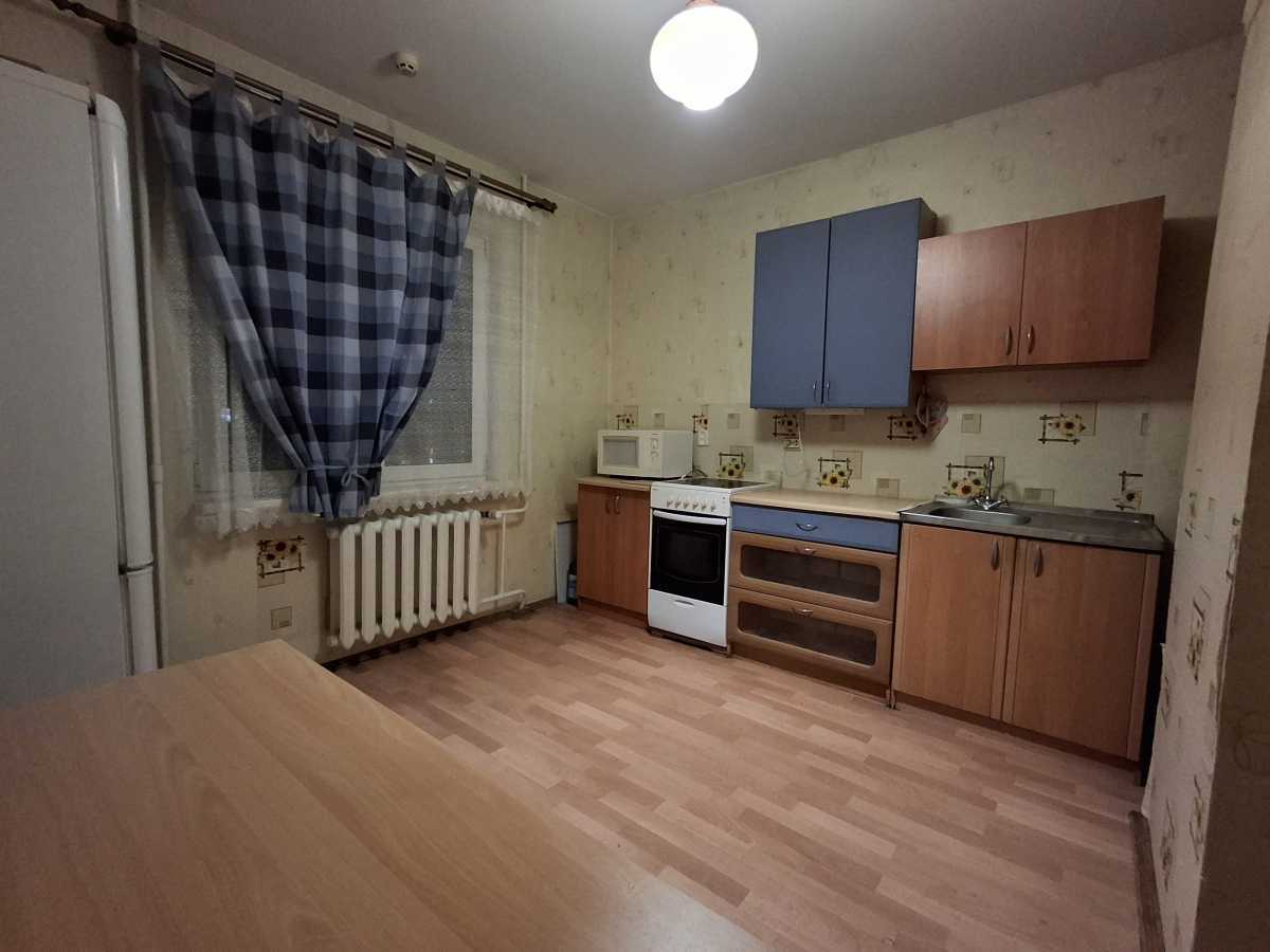 Оренда 2-кімнатної квартири 75 м², Петра Григоренка просп., 20А