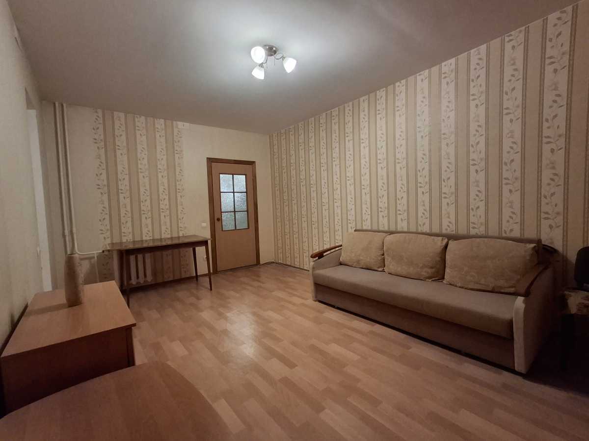 Оренда 2-кімнатної квартири 75 м², Петра Григоренка просп., 20А