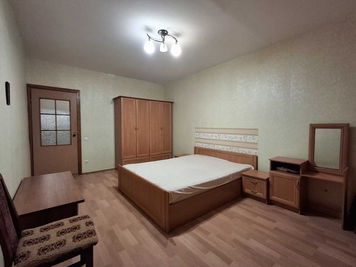 Оренда 2-кімнатної квартири 75 м², Петра Григоренка просп., 20А