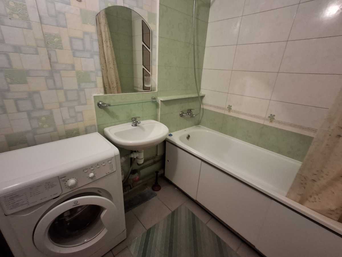 Оренда 2-кімнатної квартири 75 м², Петра Григоренка просп., 20А