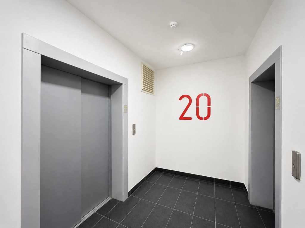 Продажа 2-комнатной квартиры 69.1 м², Всеволода Змиенко ул., Змієнка, 19