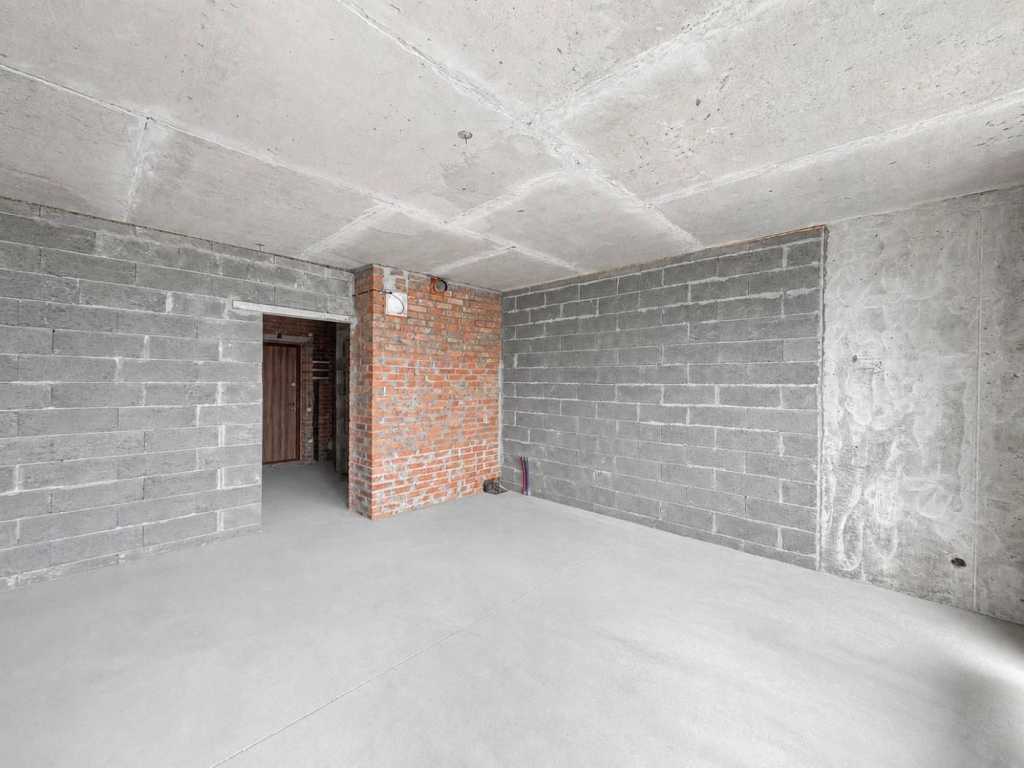 Продажа 2-комнатной квартиры 69.1 м², Всеволода Змиенко ул., Змієнка, 19
