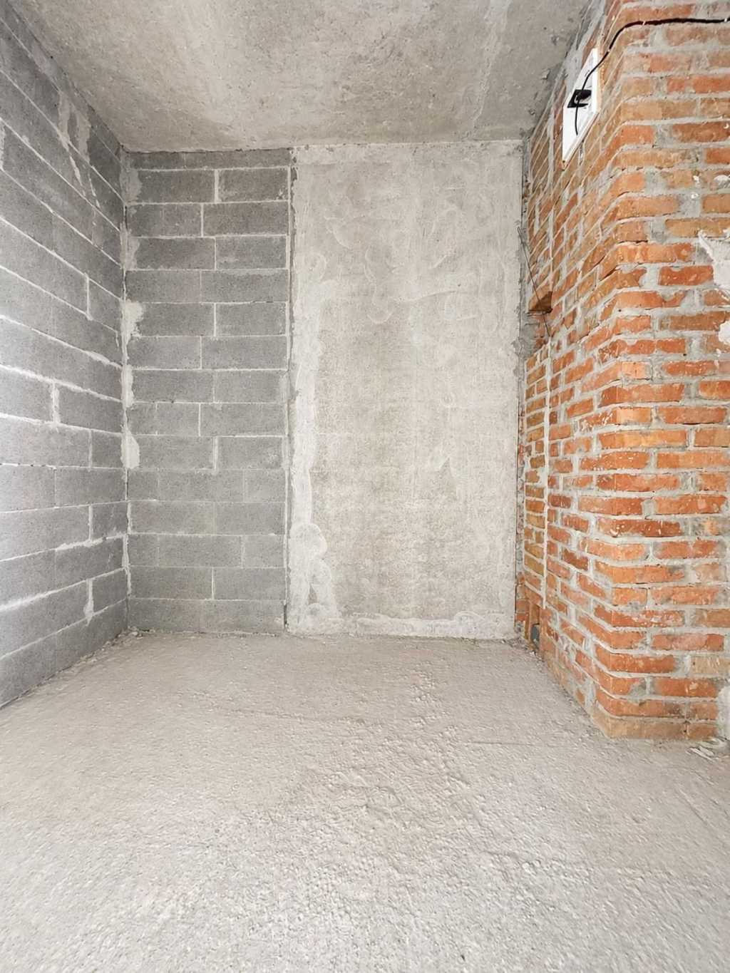 Продажа 2-комнатной квартиры 69.1 м², Всеволода Змиенко ул., Змієнка, 19