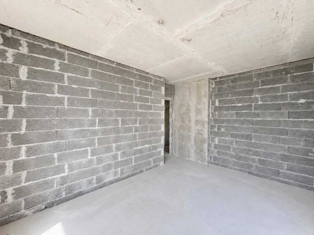 Продажа 2-комнатной квартиры 69.1 м², Всеволода Змиенко ул., Змієнка, 19