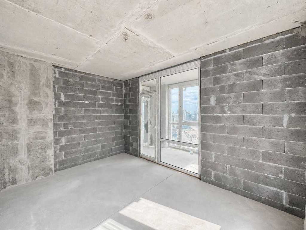Продажа 2-комнатной квартиры 69.1 м², Всеволода Змиенко ул., Змієнка, 19