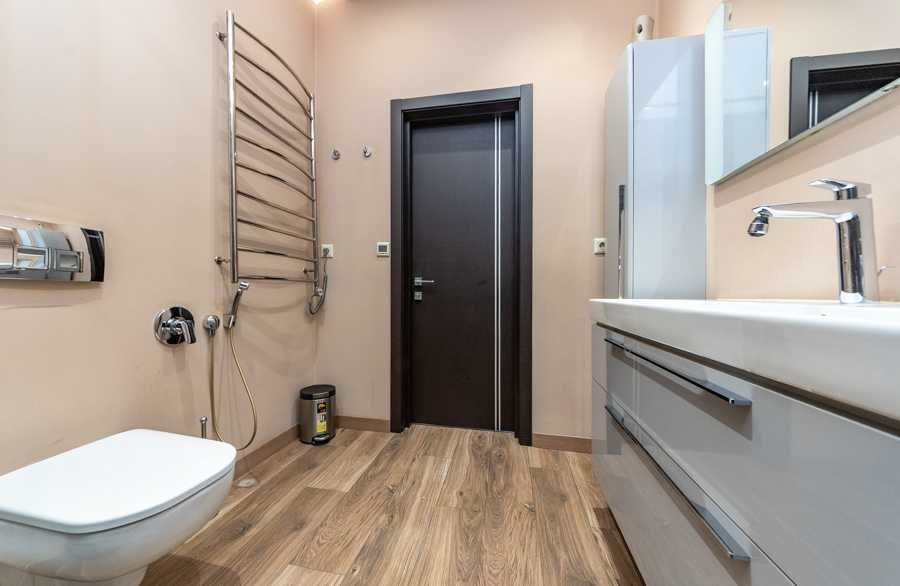 Оренда 1-кімнатної квартири 84 м², Василя Тютюнника вул., 51/1А