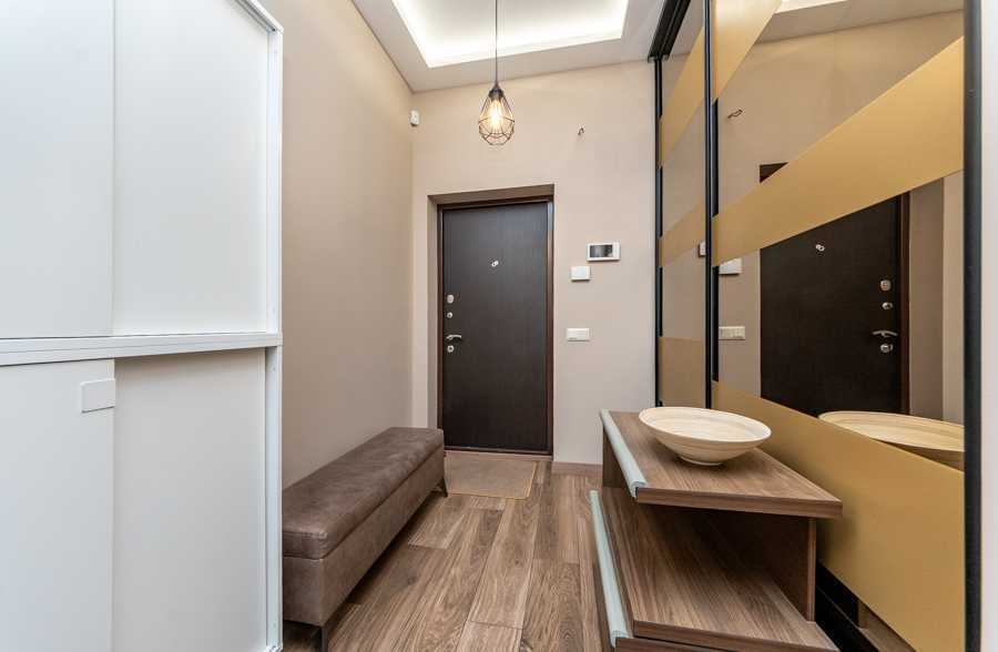 Оренда 1-кімнатної квартири 84 м², Василя Тютюнника вул., 51/1А
