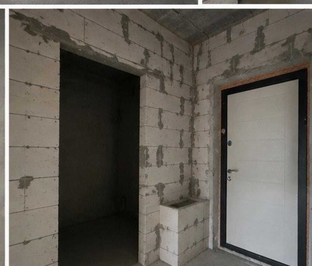 Продажа 1-комнатной квартиры 46 м², Михаила Максимовича ул., 24