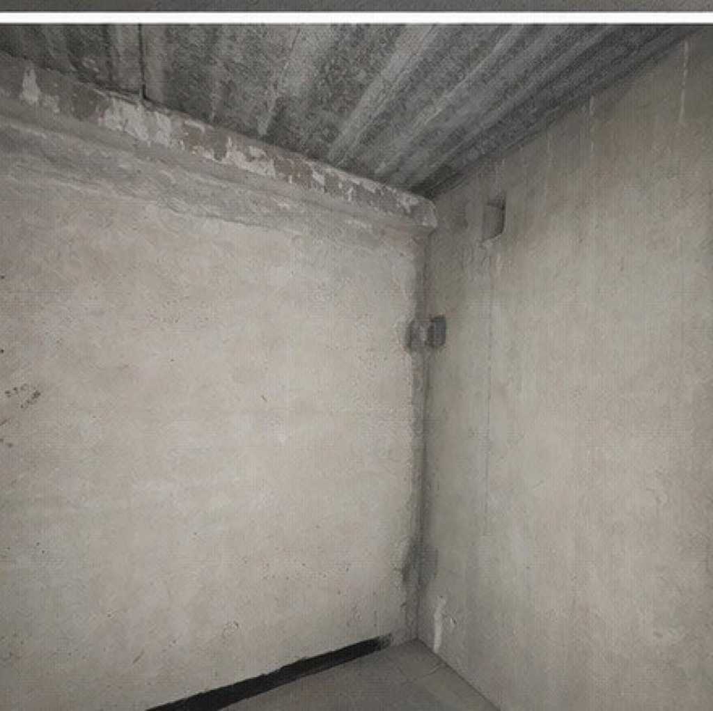 Продажа 1-комнатной квартиры 46 м², Михаила Максимовича ул., 24
