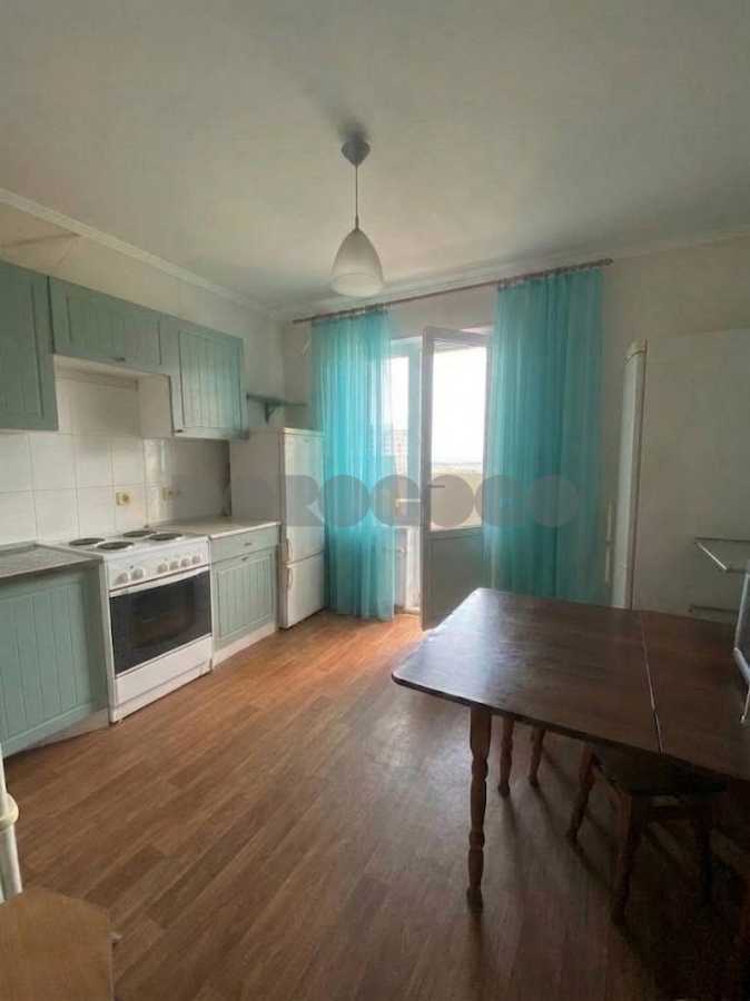 Продаж 2-кімнатної квартири 65 м², Софии Русовой вул., 3А