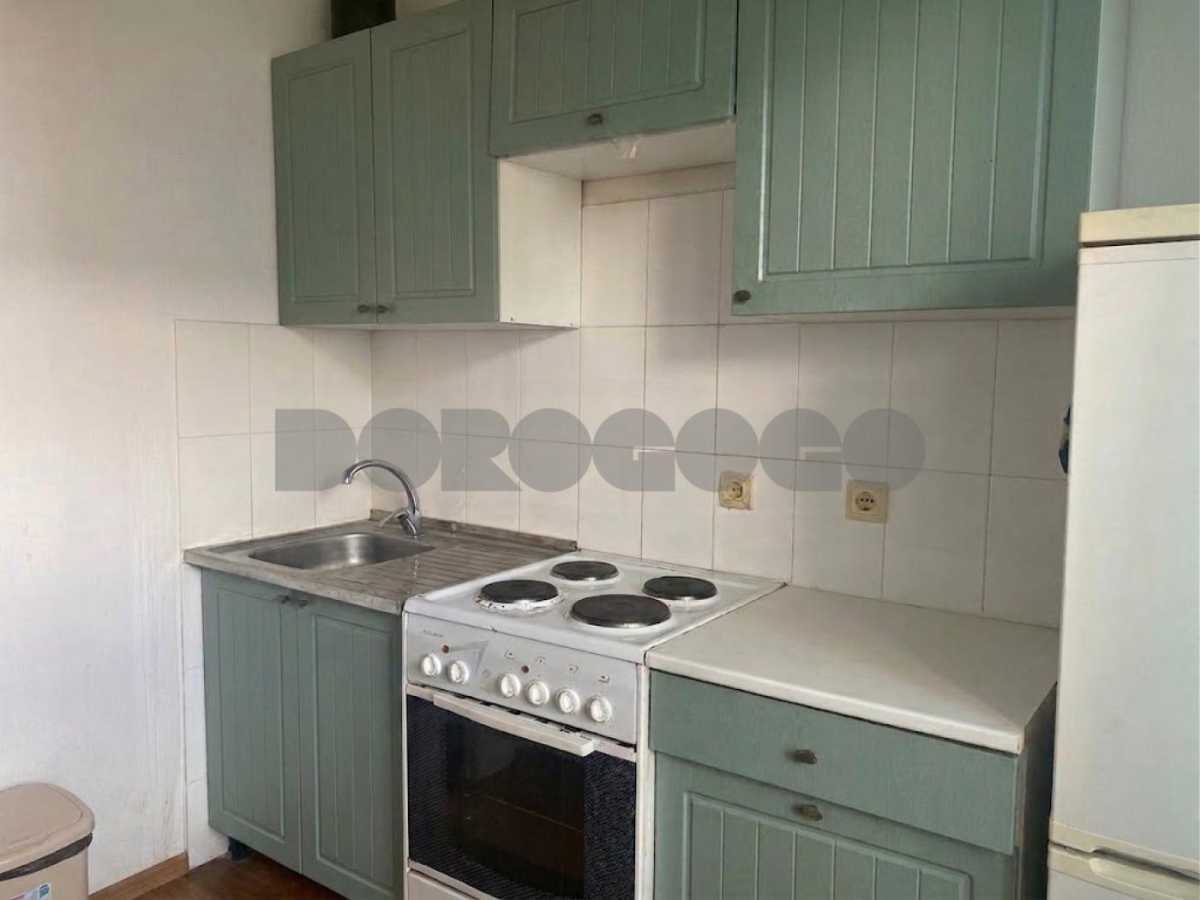 Продаж 2-кімнатної квартири 65 м², Софии Русовой вул., 3А