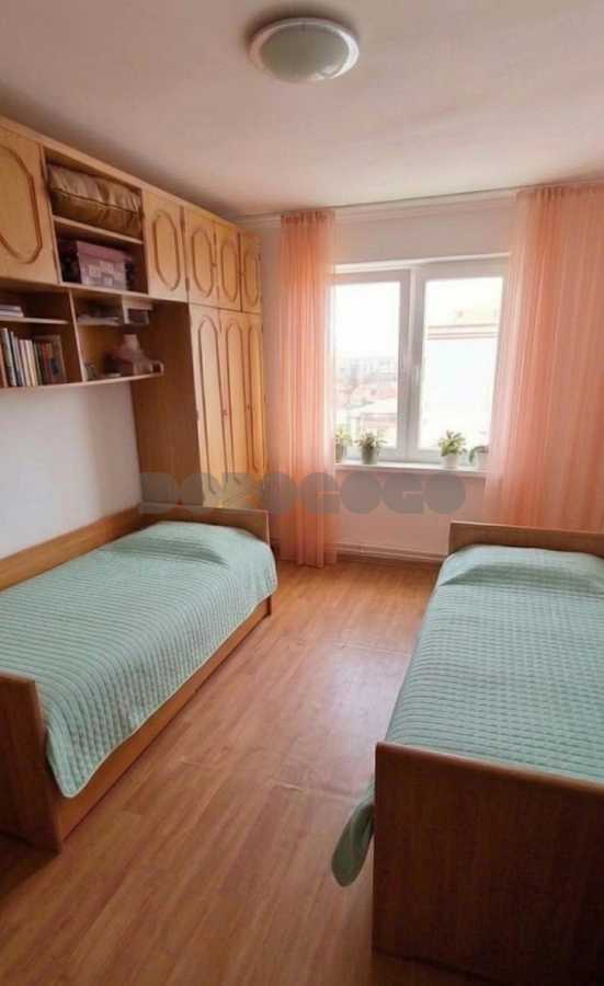 Продаж 2-кімнатної квартири 65 м², Софии Русовой вул., 3А