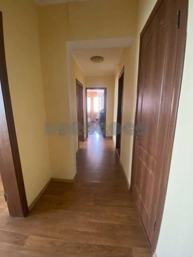Продаж 2-кімнатної квартири 65 м², Софии Русовой вул., 3А