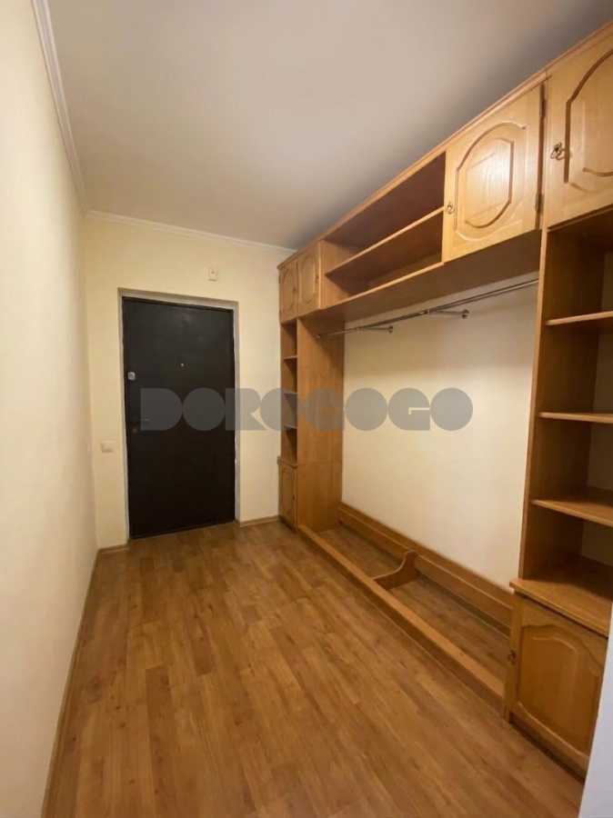 Продаж 2-кімнатної квартири 65 м², Софии Русовой вул., 3А