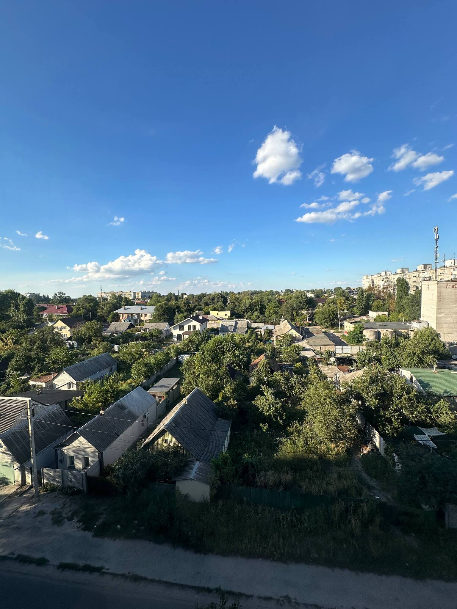 Аренда 3-комнатной квартиры 65 м², Кожемяки ул.