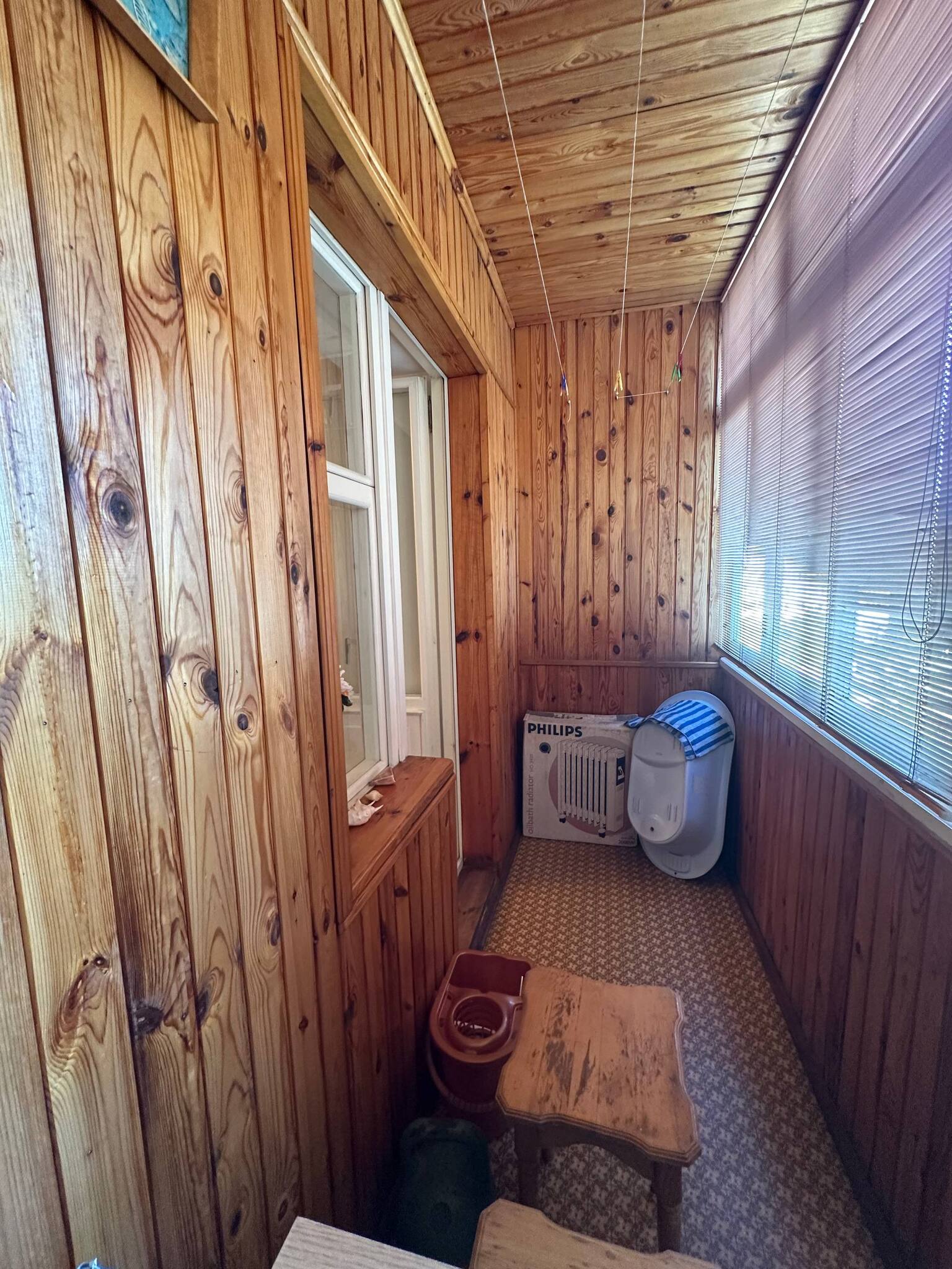 Аренда 3-комнатной квартиры 65 м², Кожемяки ул.