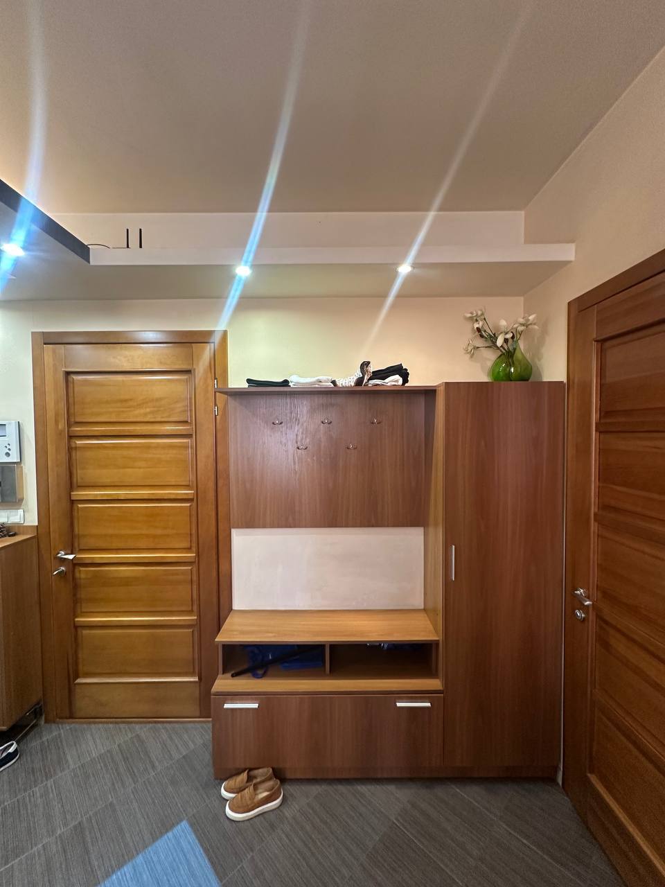 Продажа 2-комнатной квартиры 52 м², Чернышевского ул.
