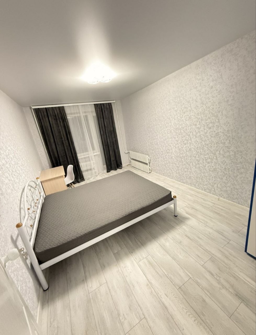 Продажа 3-комнатной квартиры 69 м², Товарищеская ул., 64А
