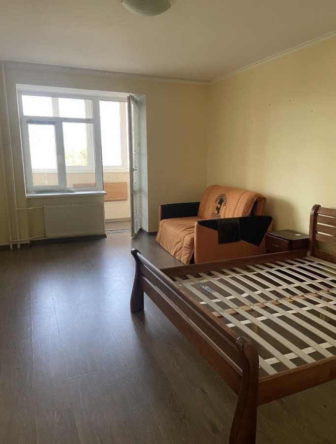 Продажа 2-комнатной квартиры 73.6 м², Центральная ул., 33В