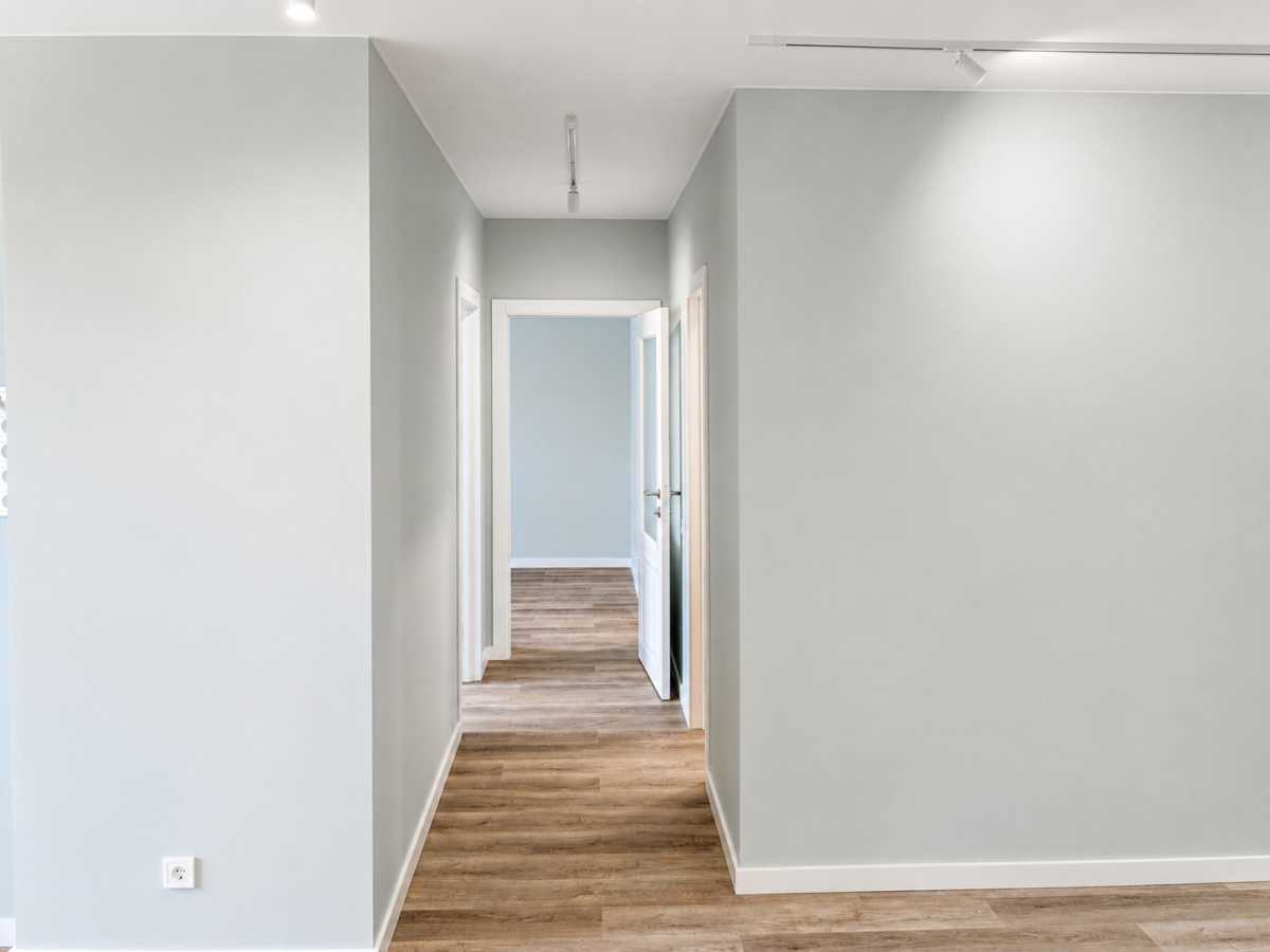 Продаж 2-кімнатної квартири 62 м², Березнева вул., 14Б