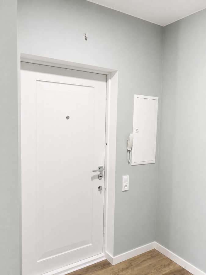 Продаж 2-кімнатної квартири 62 м², Березнева вул., 14Б