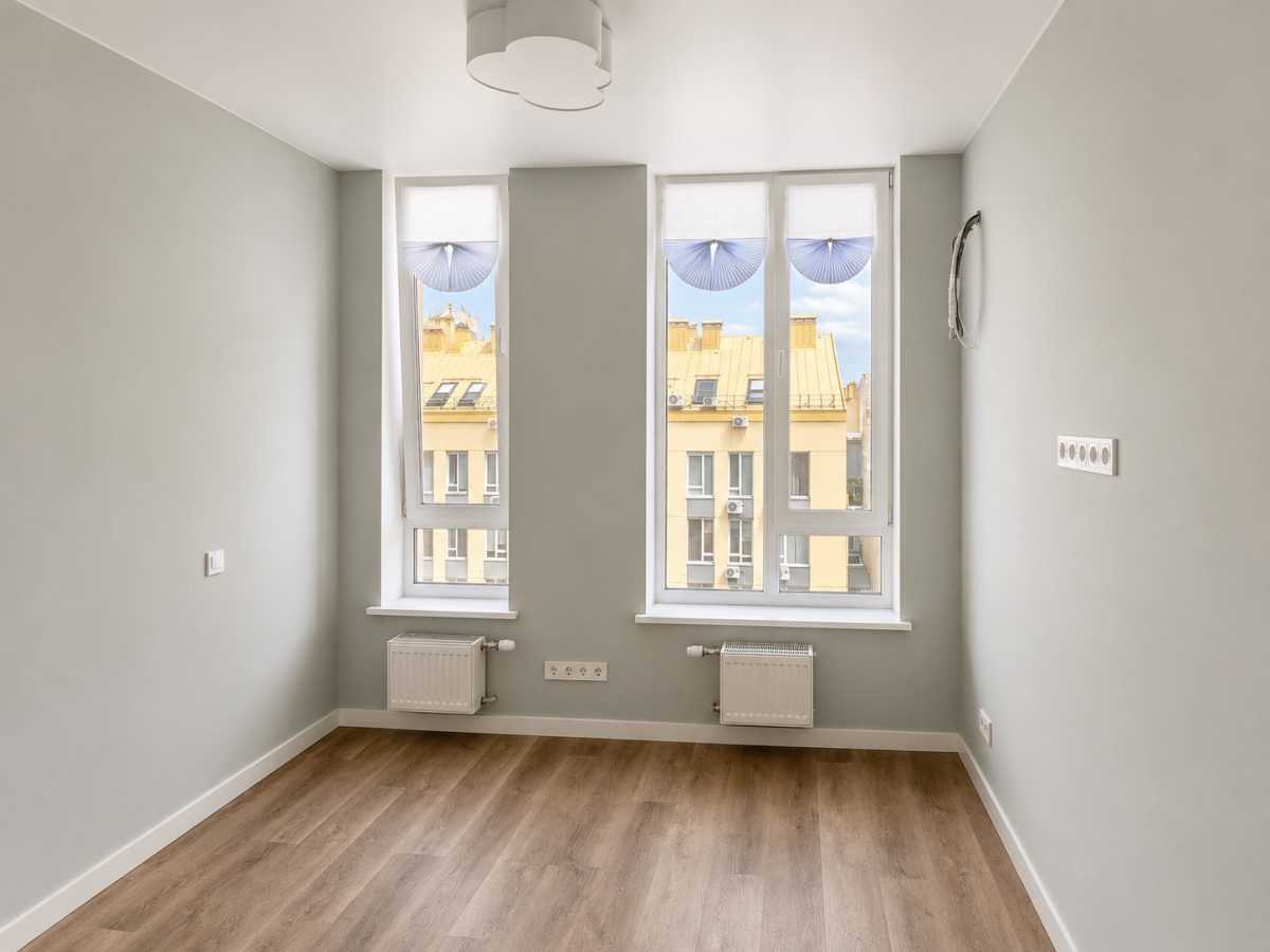 Продаж 2-кімнатної квартири 62 м², Березнева вул., 14Б
