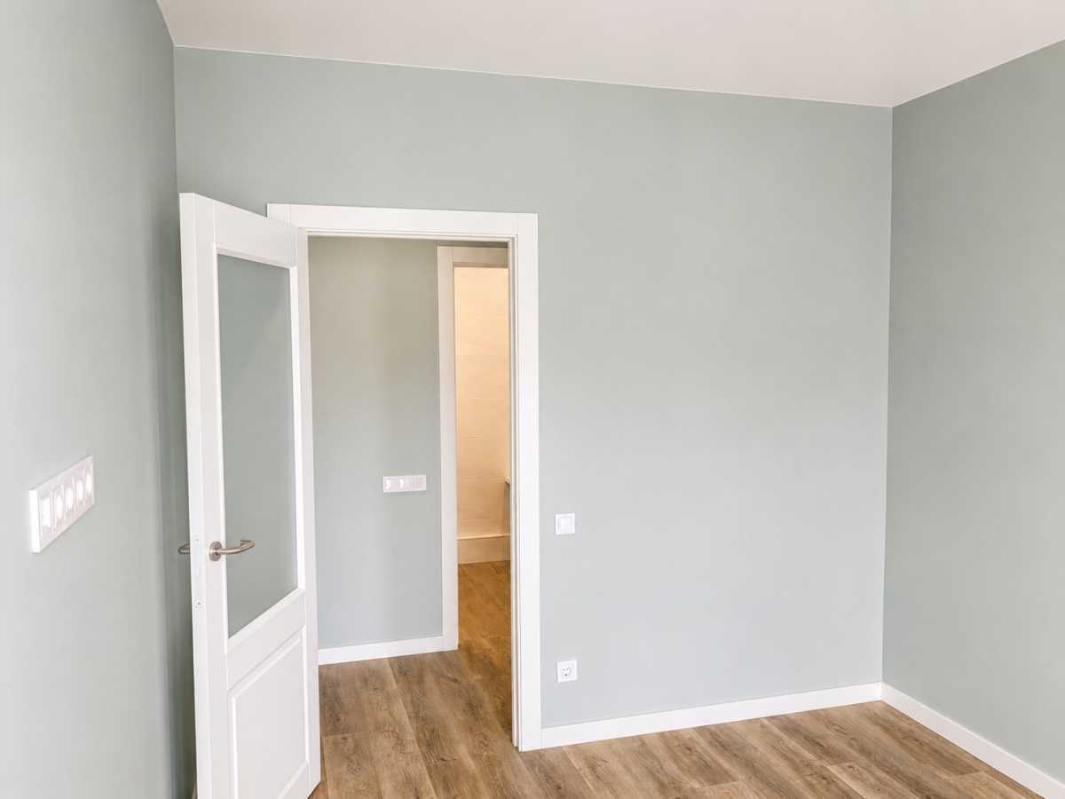 Продаж 2-кімнатної квартири 62 м², Березнева вул., 14Б