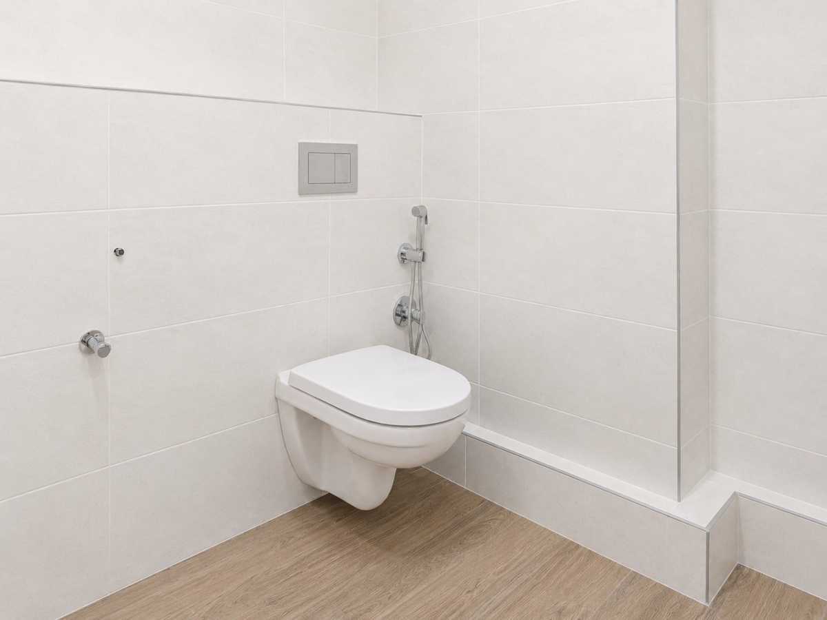 Продаж 2-кімнатної квартири 62 м², Березнева вул., 14Б