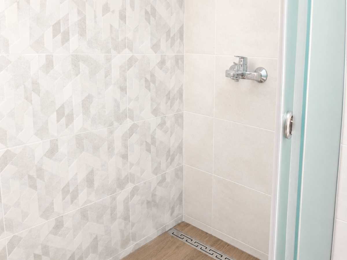 Продаж 2-кімнатної квартири 62 м², Березнева вул., 14Б