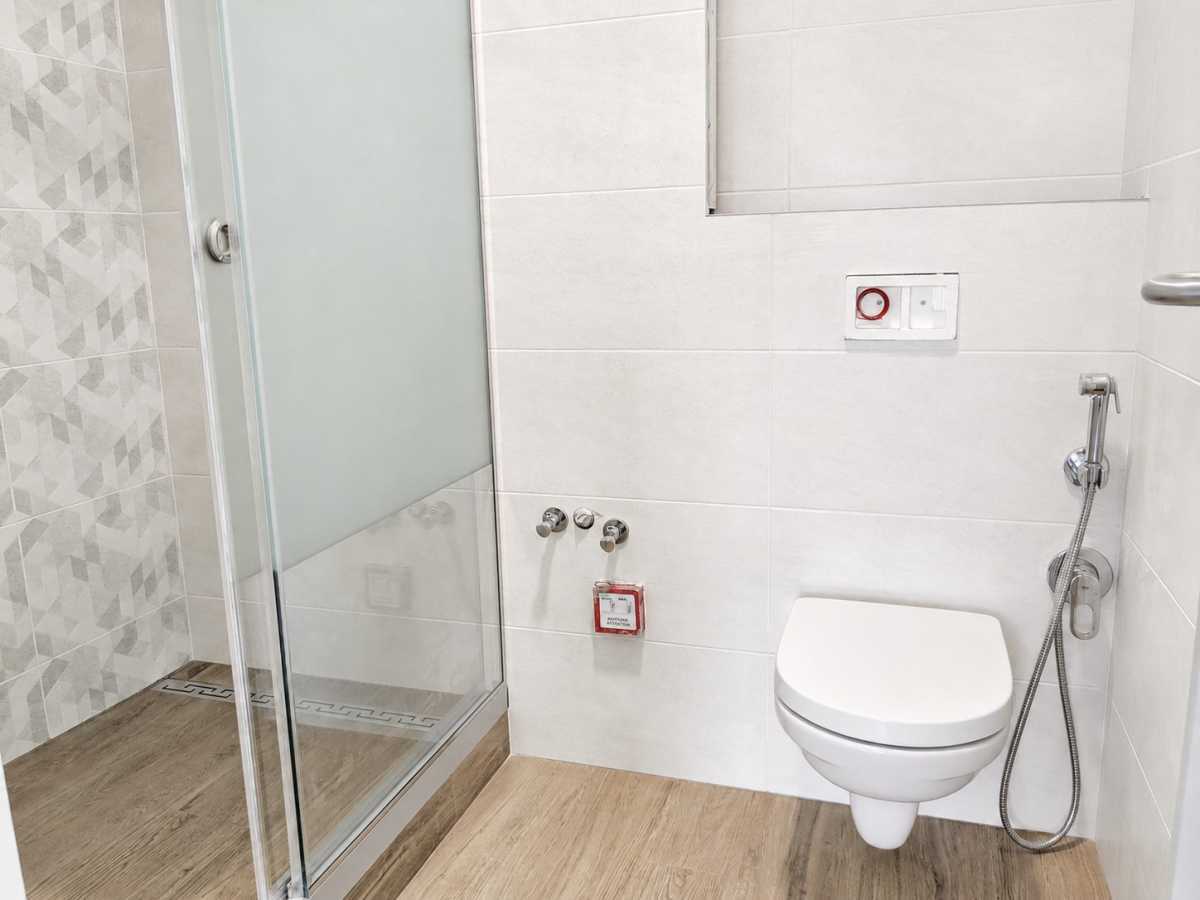 Продаж 2-кімнатної квартири 62 м², Березнева вул., 14Б