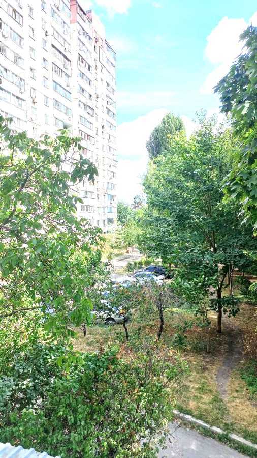 Аренда 1-комнатной квартиры 31.2 м², Осиповского ул., 3