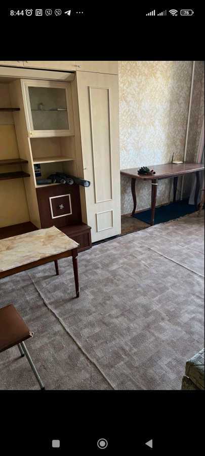 Оренда 1-кімнатної квартири 38 м², Олександра Кошиця вул., 9