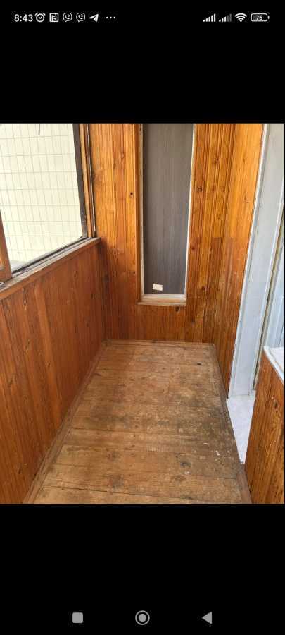 Оренда 1-кімнатної квартири 38 м², Олександра Кошиця вул., 9