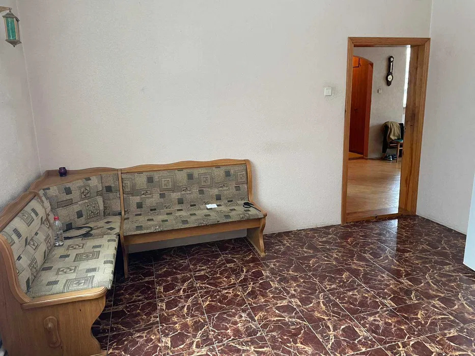 Аренда дома 330 м², Харьковское шоссе