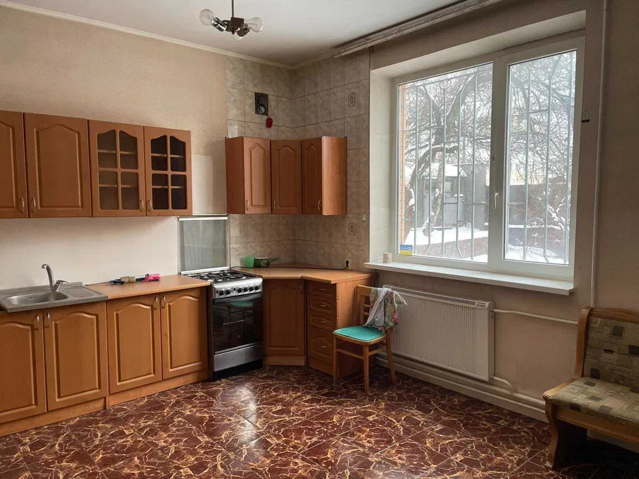Аренда дома 330 м², Харьковское шоссе