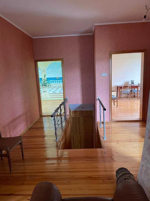 Аренда дома 330 м², Харьковское шоссе