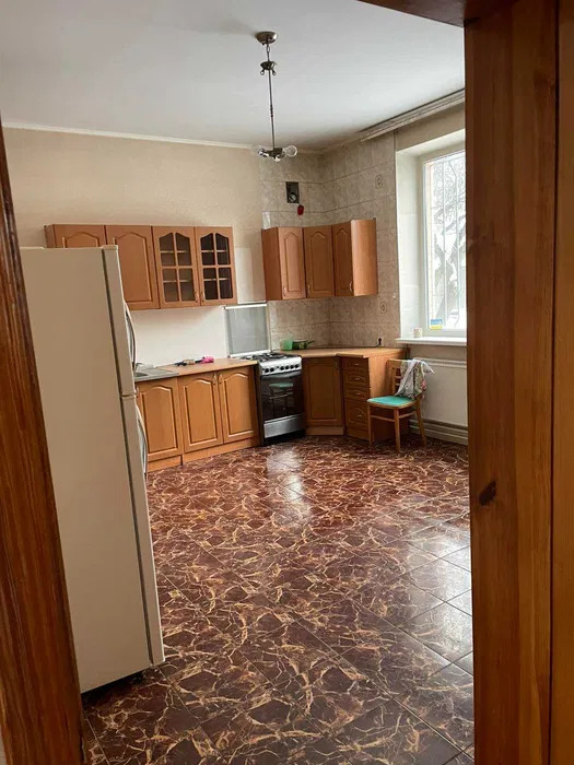 Аренда дома 330 м², Харьковское шоссе