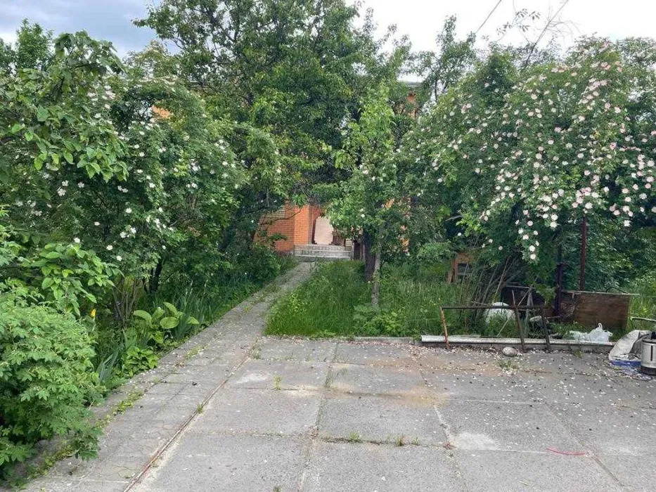 Аренда дома 330 м², Харьковское шоссе