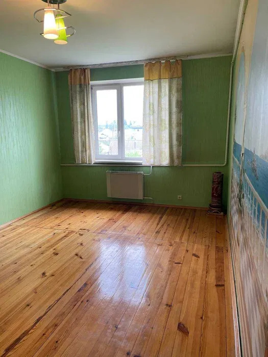 Аренда дома 330 м², Харьковское шоссе
