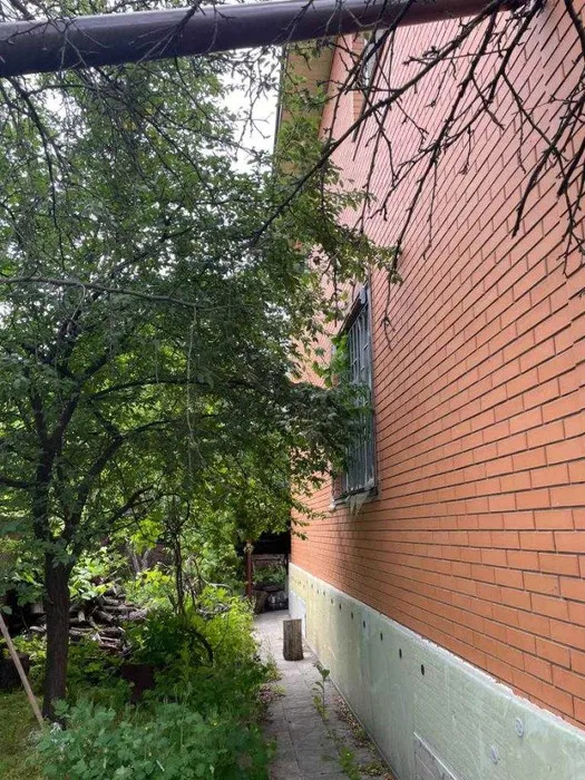 Аренда дома 330 м², Харьковское шоссе