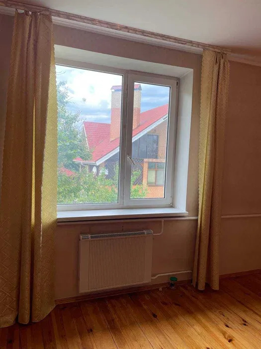 Аренда дома 330 м², Харьковское шоссе