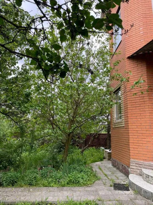 Аренда дома 330 м², Харьковское шоссе