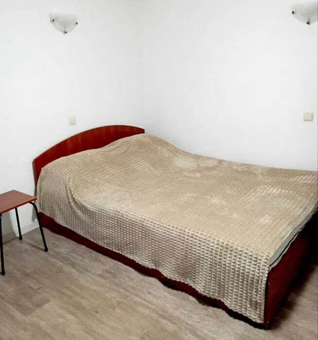 Аренда 1-комнатной квартиры 27 м², Троицкая ул.