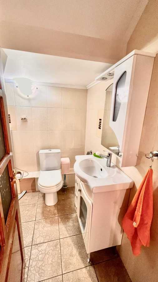 Продажа дома 162 м², Моцака ул.