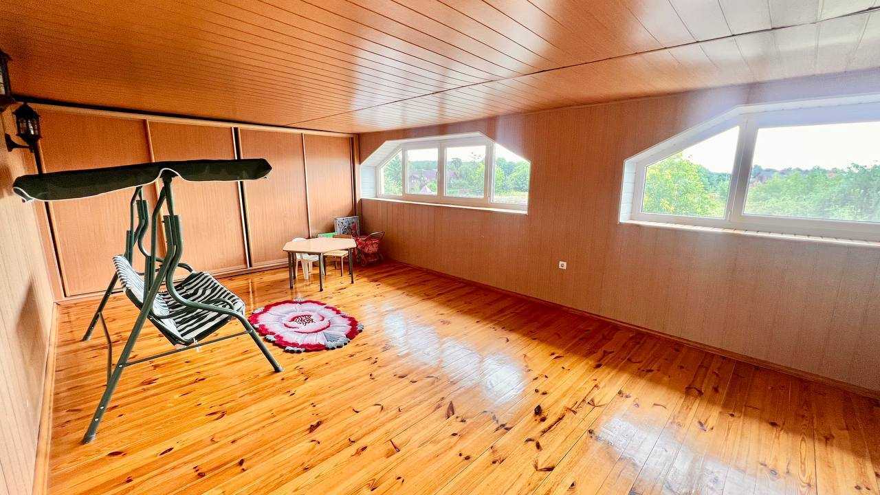 Продажа дома 162 м², Моцака ул.