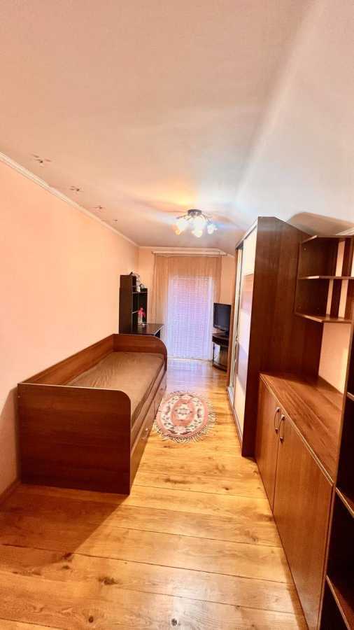 Продажа дома 162 м², Моцака ул.