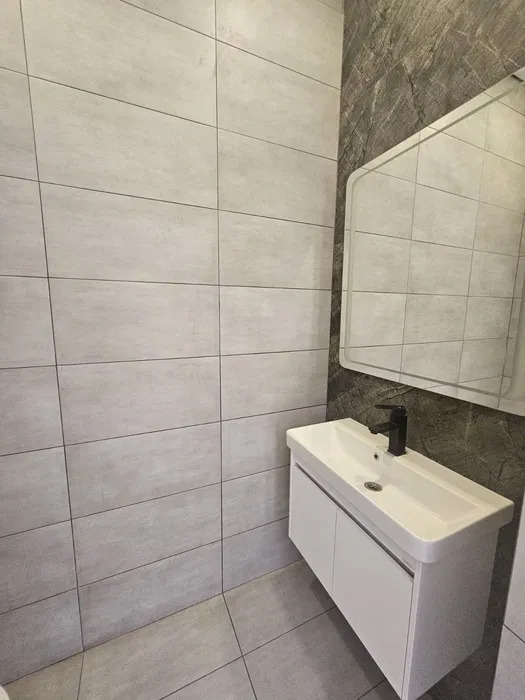 Аренда дома 195 м², Святищенская ул.
