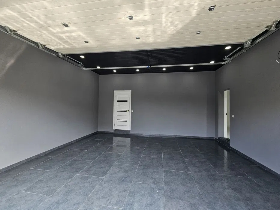 Аренда дома 195 м², Святищенская ул.
