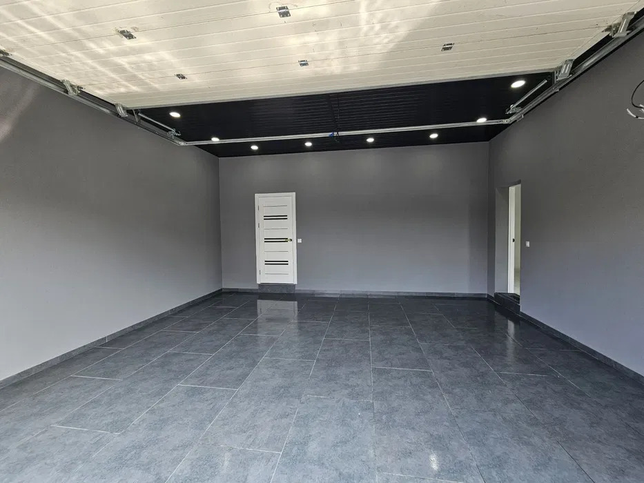 Аренда дома 195 м², Святищенская ул.